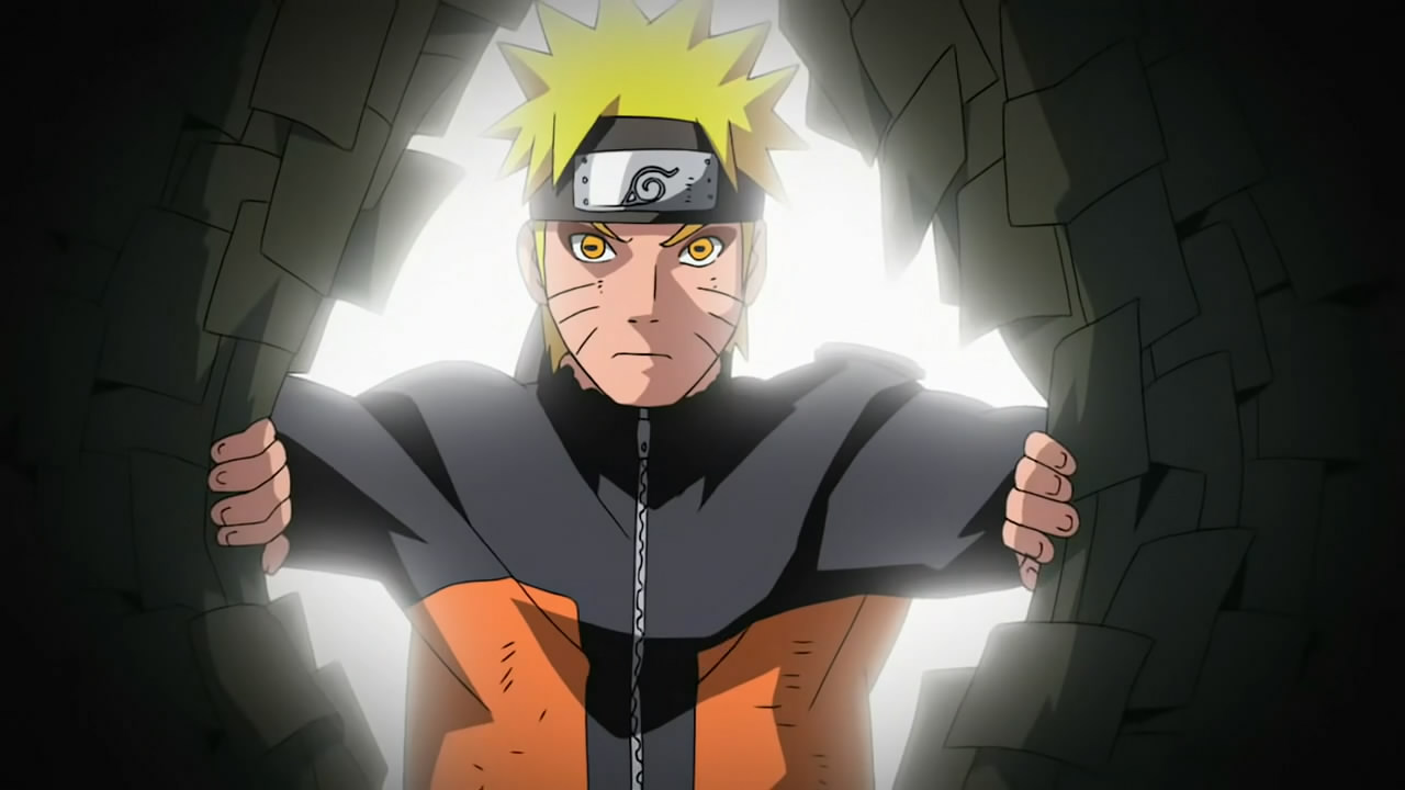 Naruto-shippuden7