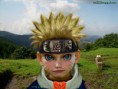 /album/fotogaleria/naruto-jpg/