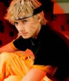 /album/fotogaleria/real-life-naruto-uzumaki-by-tgluvsu11394-jpg/