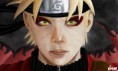 /album/fotogaleria/naruto-real-version-by-windwak3r-jpg/