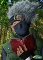 /album/fotogaleria/kakashi-untooned-papiel-by-curi222-jpg/