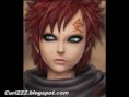 /album/fotogaleria/hqdefault-jpg/